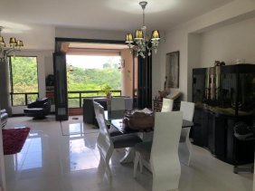 Apartamento en Venta en  Cali, Valle del Cauca