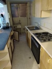 Apartamento en Venta en  Pereira, Risaralda