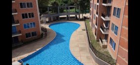 Venta Apartamento en La Mesa Cundinamarca