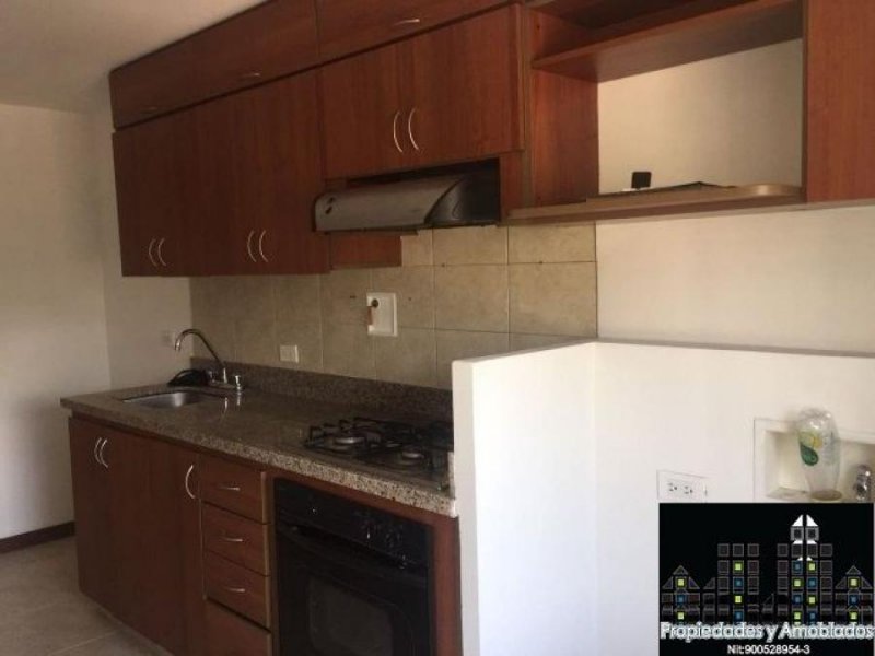 Foto Apartamento en Venta en Belén, Medellín, Antioquia - $ 320.000.000 - APV163189 - BienesOnLine