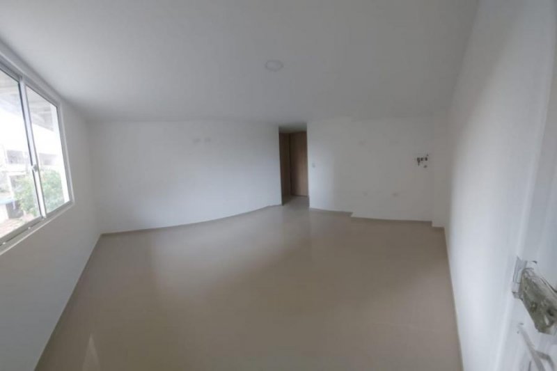 Apartamento en Venta en  Bucaramanga, Santander
