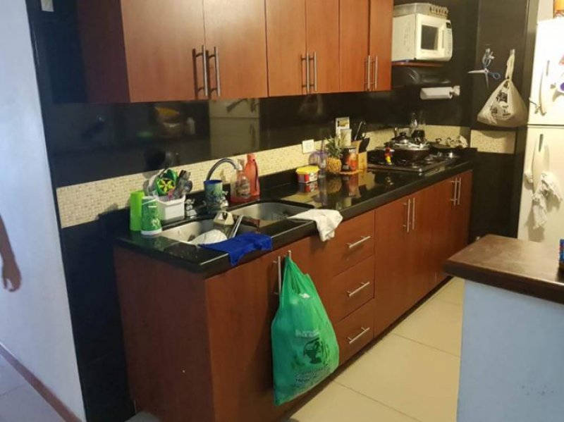Foto Apartamento en Venta en Santa Monica 1, Occidente, Antioquia - $ 395.000.000 - APV157105 - BienesOnLine
