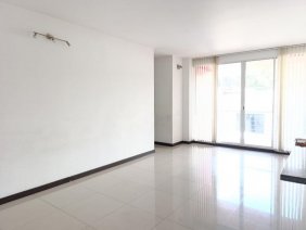 Venta Apartamento en torres de salerno