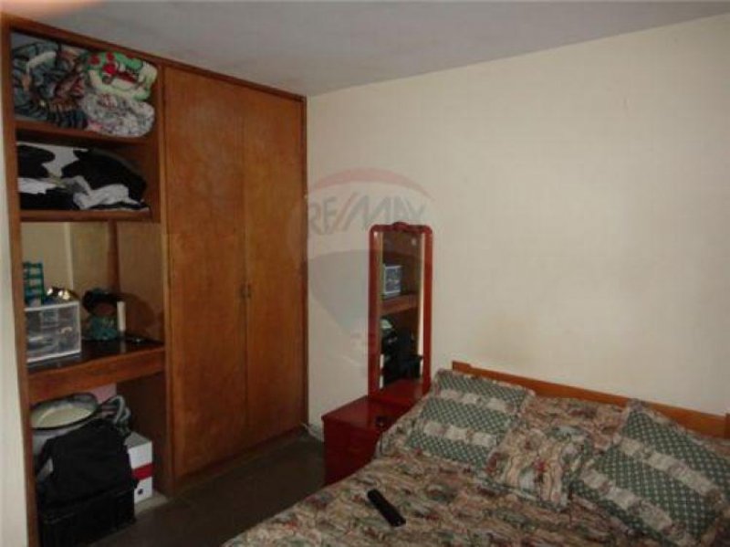 Foto Apartamento en Venta en Engativá, Bogotá, Bogota D.C - $ 110.000.000 - APV31606 - BienesOnLine
