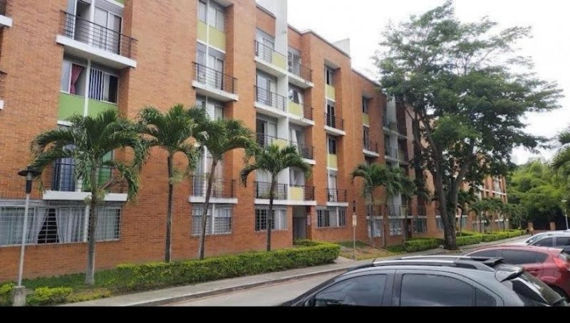 Foto Apartamento en Venta en Zapamanga, Floridablanca, Santander - $ 205.000.000 - APV212252 - BienesOnLine