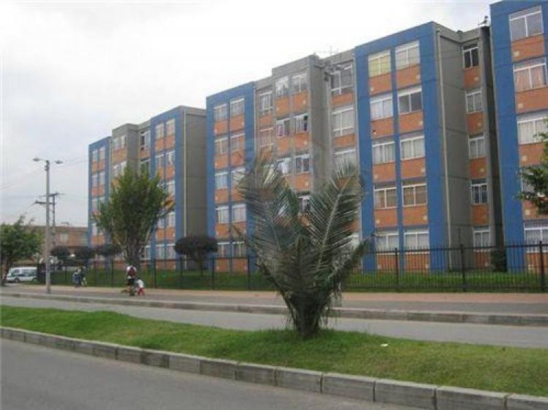 Foto Apartamento en Venta en Gran Granada Bogotá, Bogotá, Bogota D.C - $ 110.000.000 - APV29179 - BienesOnLine