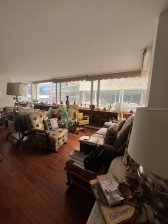 Apartamento en Venta en LA CASTELLANA Barrios Unidos, Bogota D.C