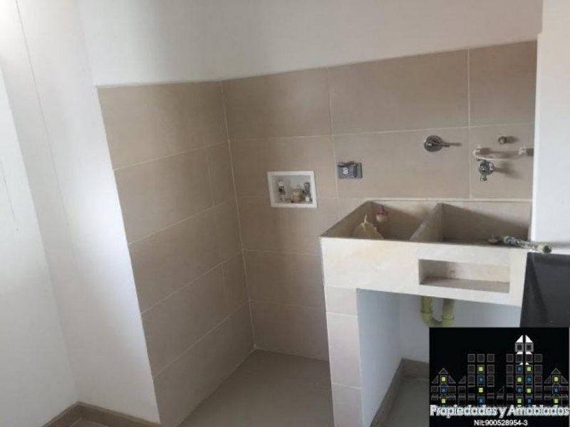 Foto Apartamento en Venta en Laureles, Medellín, Antioquia - $ 500.000.000 - APV162960 - BienesOnLine