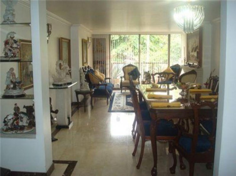 Foto Apartamento en Venta en Suba, Bogotá, Bogota D.C - $ 498.000.000 - APV30378 - BienesOnLine