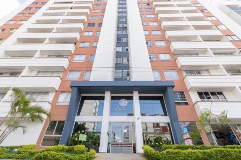 Foto Apartamento en Venta en San Francisco, Bucaramanga, Santander - $ 280.000.000 - APV208826 - BienesOnLine