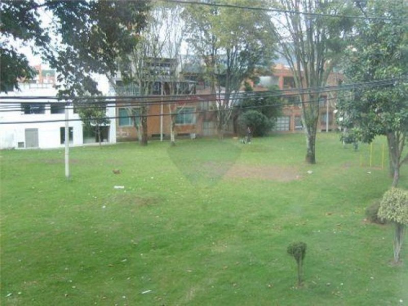 Foto Apartamento en Venta en San Patricio, Bogotá, Bogota D.C - $ 640.000.000 - APV29894 - BienesOnLine