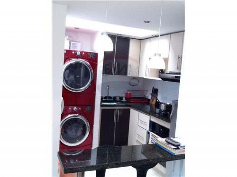 Foto Apartamento en Venta en santa Bárbara Bogotá, Bogotá, Bogota D.C - $ 151.000.000 - APV29281 - BienesOnLine