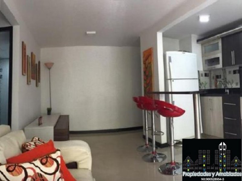 Foto Apartamento en Venta en Belén, Medellín, Antioquia - $ 157.000.000 - APV162527 - BienesOnLine