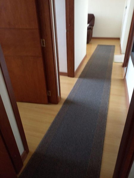 Apartamento en Venta en Ciudadela Cafam 2 Bilbao Suba, Bogota D.C