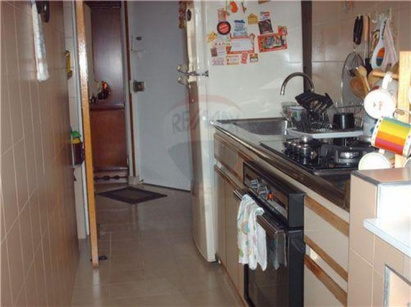 Foto Apartamento en Venta en Suba, Bogotá, Bogota D.C - $ 120.000.000 - APV32025 - BienesOnLine