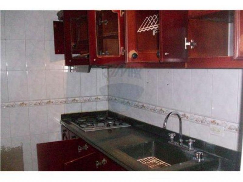 Foto Apartamento en Venta en Suba, Bogota D.C - $ 85.000.000 - APV37580 - BienesOnLine