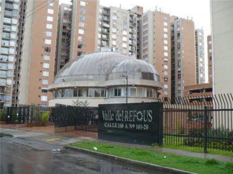 Foto Apartamento en Venta en Suba, Bogotá, Bogota D.C - $ 155.000.000 - APV32296 - BienesOnLine