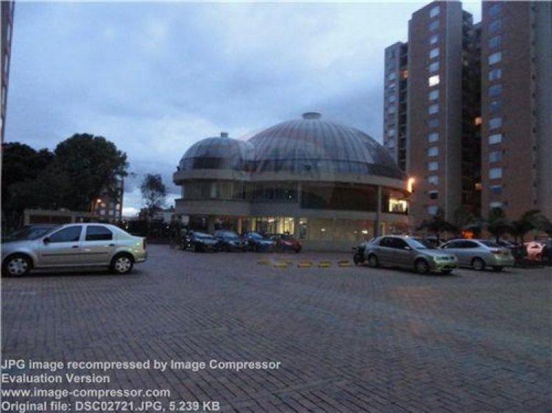 Foto Apartamento en Arriendo en Suba Bogotá, Bogotá, Bogota D.C - $ 1.075.000 - APA33897 - BienesOnLine