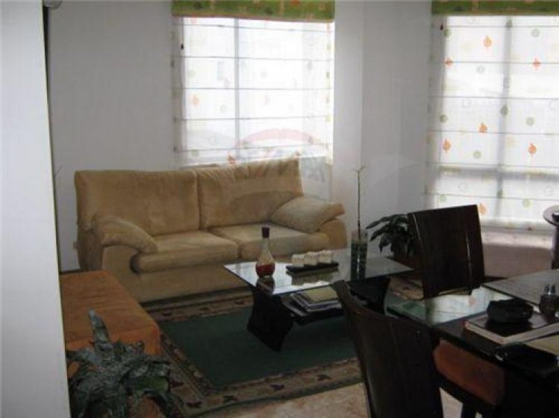 Foto Apartamento en Venta en Suba, Bogotá, Bogota D.C - $ 165.000.000 - APV30134 - BienesOnLine
