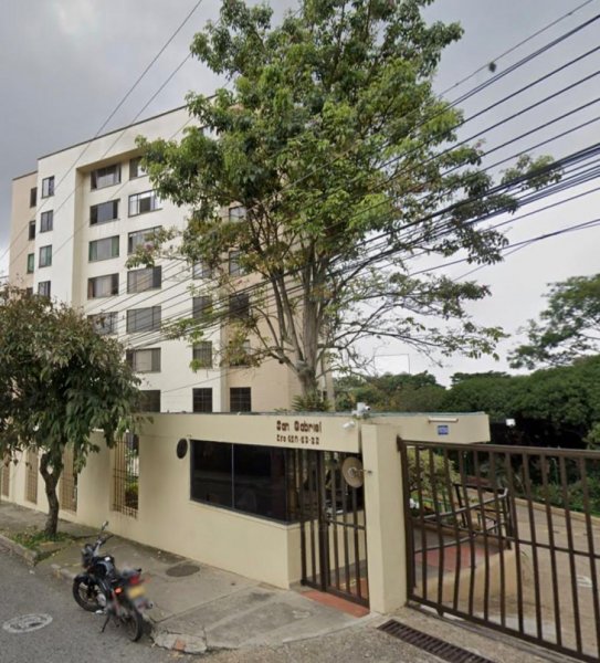 Foto Apartamento en Venta en Terrazas, Bucaramanga, Santander - $ 255.000.000 - APV208679 - BienesOnLine