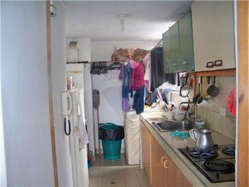 Foto Apartamento en Venta en Tunjuelito, Bogotá, Bogota D.C - $ 160.000.000 - APV33785 - BienesOnLine