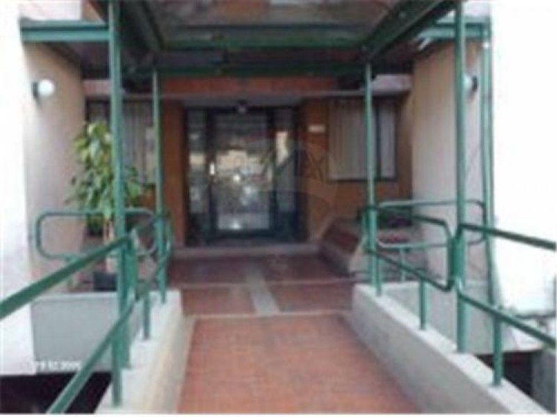 Foto Apartamento en Venta en Usaquén, Bogotá, Bogota D.C - $ 129.000.000 - APV32427 - BienesOnLine