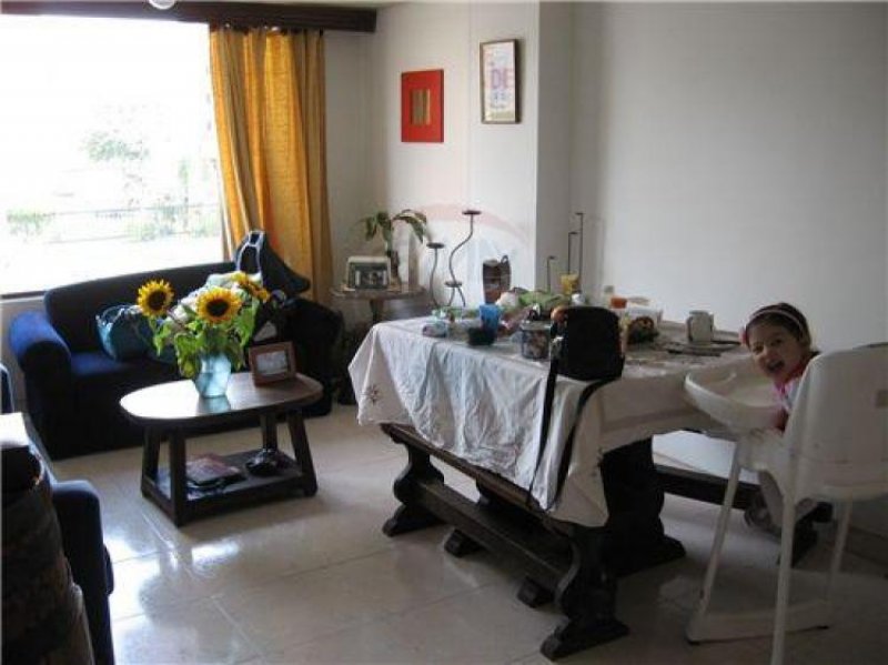 Foto Apartamento en Venta en Usaquén, Bogotá, Bogota D.C - $ 180.000.000 - APV32069 - BienesOnLine