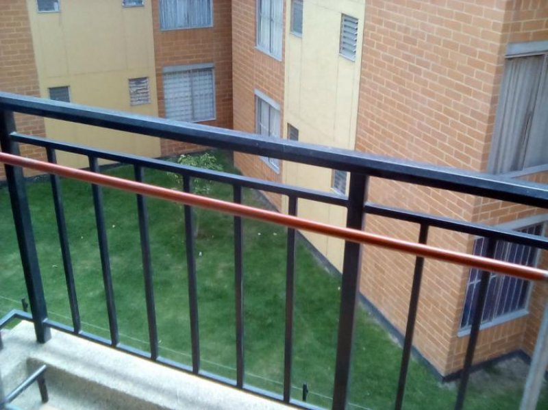 Foto Apartamento en Venta en Villa Maria, Zipaquirá, Cundinamarca - $ 110.000.000 - APV101810 - BienesOnLine