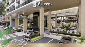 Apartamento en Venta en Alamos Pereira, Risaralda