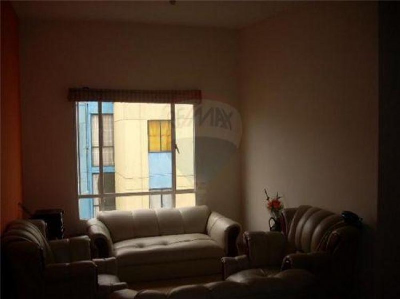 Foto Apartamento en Venta en Suba Bogotá, Bogotá, Bogota D.C - $ 70.000.000 - APV29642 - BienesOnLine