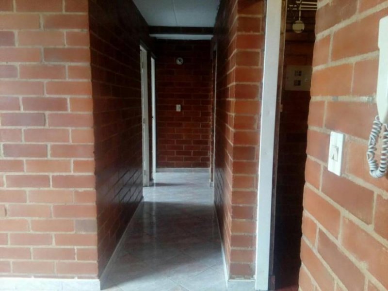 Foto Apartamento en Venta en la fontana, Suba, Bogota D.C - $ 140.000.000 - APV168070 - BienesOnLine