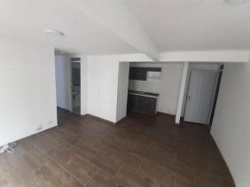 Apartamento en Venta en sultana Manizales, Caldas