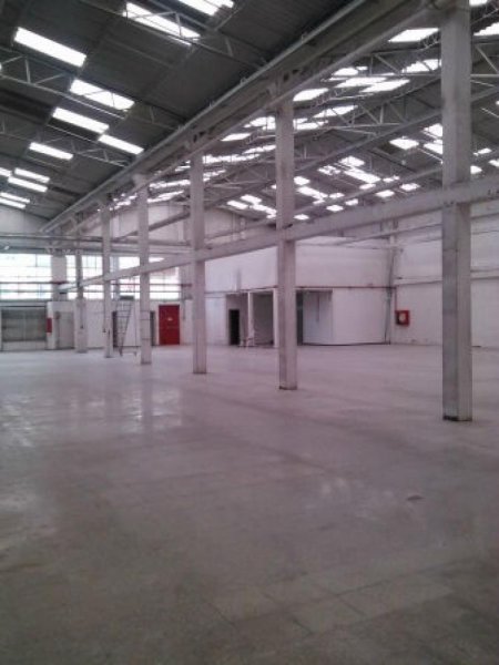 Foto Bodega en Venta en FLORIDA, Engativá, Bogota D.C - $ 4.300.000.256 - BOV98027 - BienesOnLine