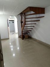 VENDO CASA REMODELADA CALLE 80 CRA 114 -3 NIVELES 4 ALCOBAS 2 BAÑOS GARAJE GRAN GRANADA