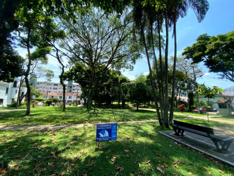 Casa en Venta en  Cali, Valle del Cauca