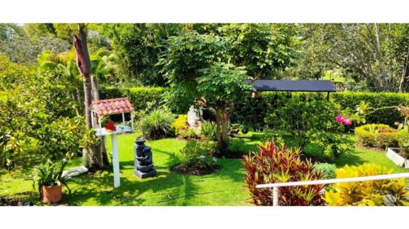 Casa en Venta en fusagasuga FUSAGASUGA  CUNDINAMARCA COLOMBIA, Cundinamarca