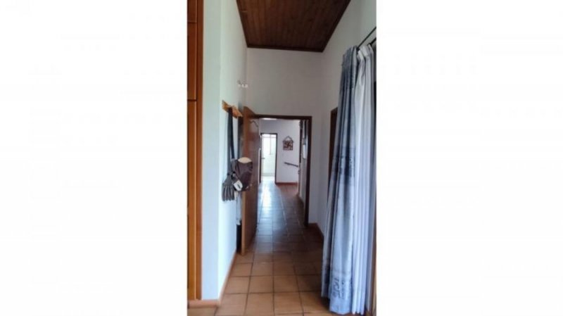Casa en Venta en fusagasuga FUSAGASUGA  CUNDINAMARCA COLOMBIA, Cundinamarca