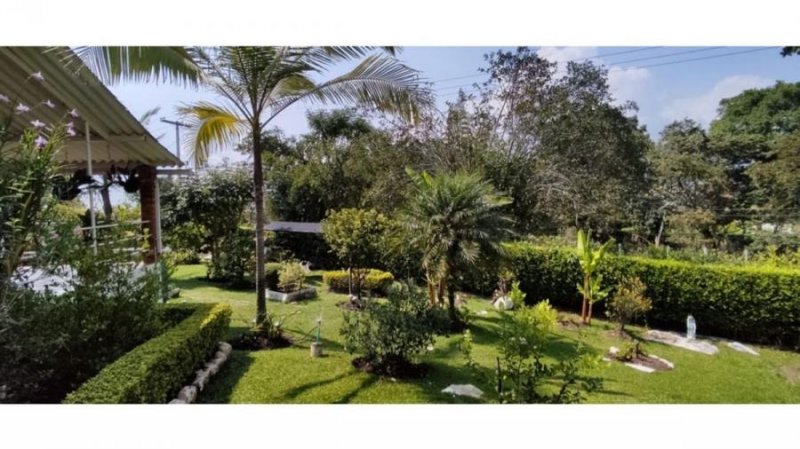 Casa en Venta en FUSAGASUGA FUSAGASUGA  CUNDINAMARCA COLOMBIA, Cundinamarca
