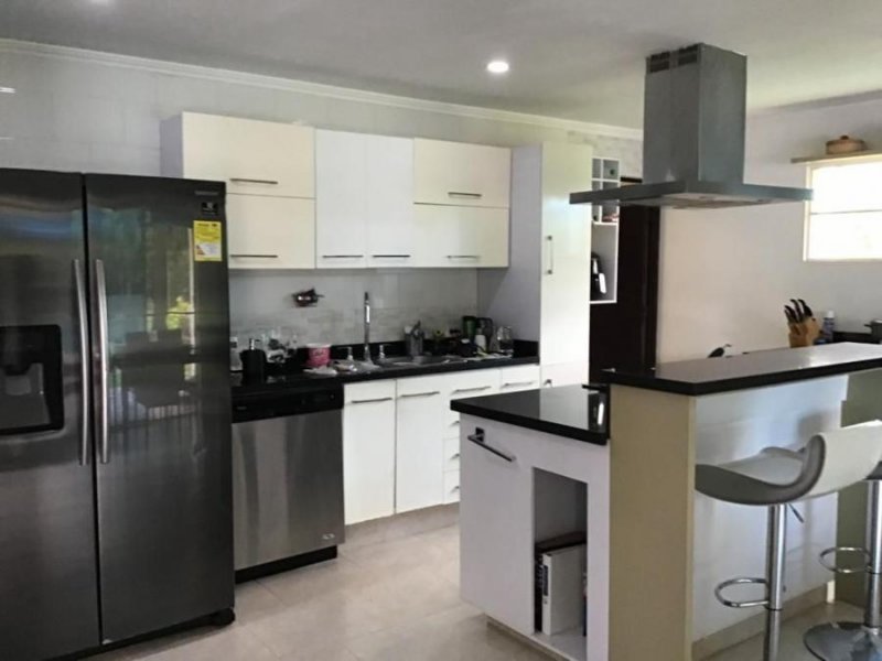 Casa en Venta en  Jamundí, Valle del Cauca