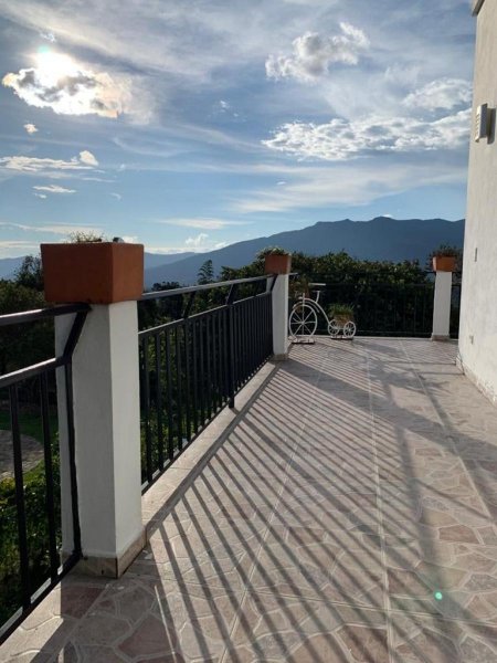 Finca en Venta en  vereda la isla, Cundinamarca