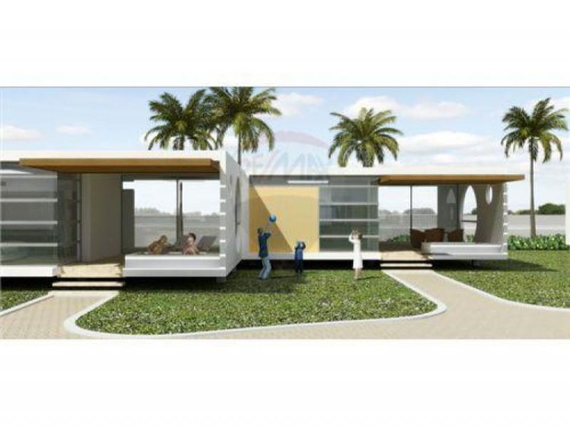 Foto Casa en Venta en Barranquilla, Atlántico - $ 318.012.512 - CAV33323 - BienesOnLine