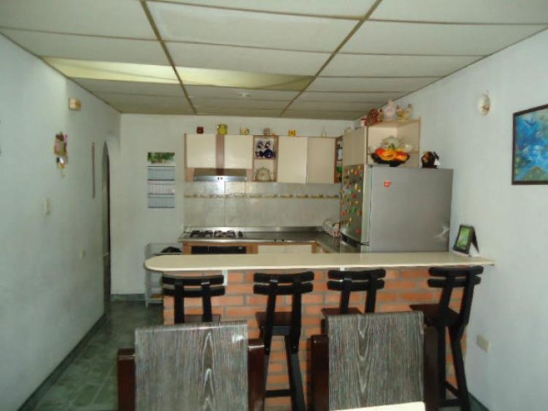 Foto Casa en Venta en CAMPO HERMOSO, Manizales, Caldas - $ 250.000.000 - CAV112649 - BienesOnLine