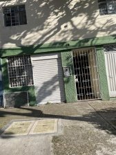 Casa en Venta en  Cali, Valle del Cauca