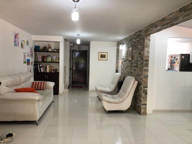 Casa en Venta en  Cali, Valle del Cauca