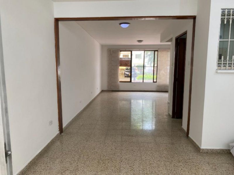Casa en Venta en  Cali, Valle del Cauca