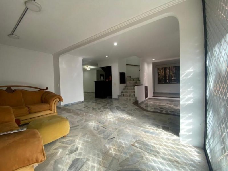 Casa en Venta en  Cali, Valle del Cauca
