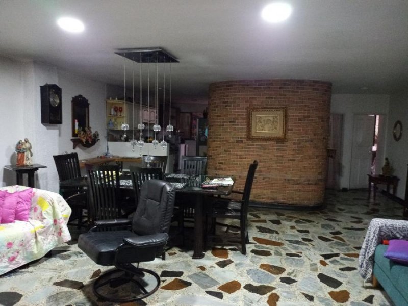 Foto Casa en Venta en Maraya, Pereira, Risaralda - $ 370.000.000 - CAV196782 - BienesOnLine