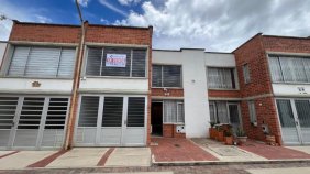 Casa en Venta en La Estación de Alejandría Paipa, Boyacá