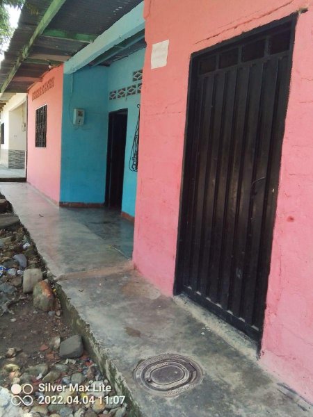 Casa en Venta en Cordillera Aguachica, Cesar