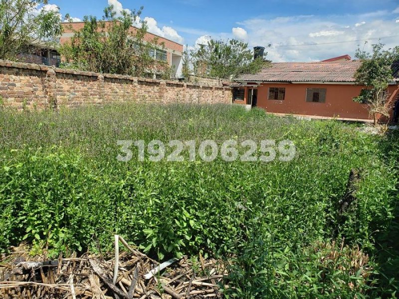 Casa en Venta en  Paipa, Boyacá